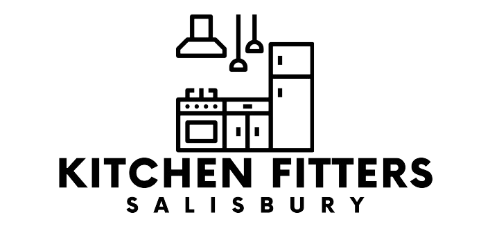 Kitchen-Fitters-Salisbury-Logo