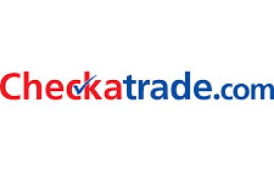 Check-A-Trade-Logo.png