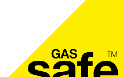 Gas-Safe-Logo.png