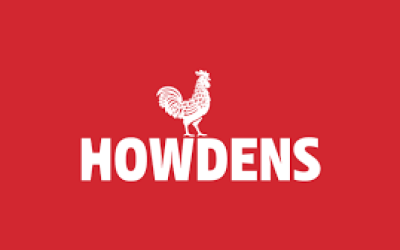 Howdens-Logo.png