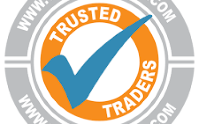 Trust-A-Trader-Logo-1.png