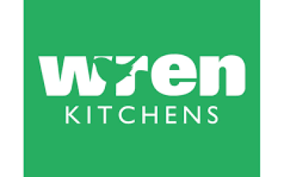 Wren-kitchens-Logo.png